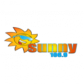 Sunny 106.9FM Apk