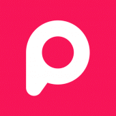 Peeks Social Apk