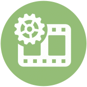 Video Format Factory Apk