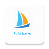 Tala Extra Apk