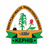 KEPHIS SeQR Scan Apk