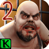 Mr. Meat 2: Prison Break Apk