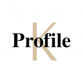 K Profile Apk