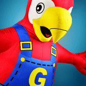 Guacamaya Consulta Apk