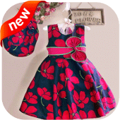 beautiful girls dresses Apk