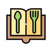 Meal Planning Apk