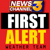 FirstAlertWX Apk