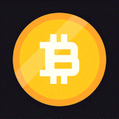 Bitcoin! Apk