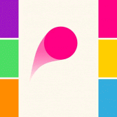 Color Jump Apk