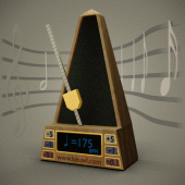 Metronome Apk