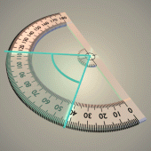 Protractor Apk