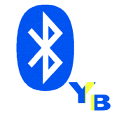 YouBlue Pro - Smart Bluetooth  Apk