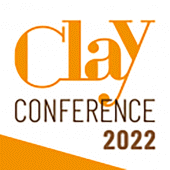 Clay Conference 2022 Apk