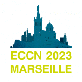 ECCN 2023 Apk