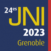 JNI 2023 Apk