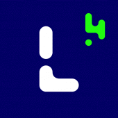 K4lead Apk