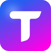 Tick Keyboard Apk