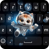 KeyStyle: Keyboard Theme, Font Apk