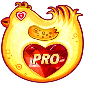 Love Designer (pro) Apk