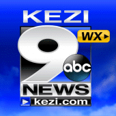 StormTracker 9 KEZI Apk