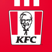 KFC Egypt - Order Food Online Apk