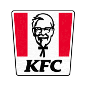 KFC Tunisie Apk