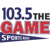 103.5 The Game Apk