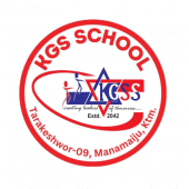 KGS School Apk