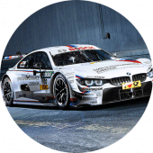 Motorsport Wallpaper Apk