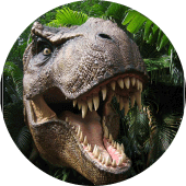 Dinosaur Wallpaper Apk