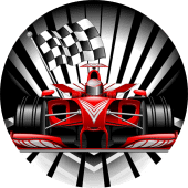 Grand Prix Racer Apk