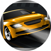 Highway Racing Car Racer Apk