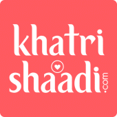 KhatriShaadi, Matchmaking App Apk