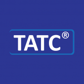 TATC GPS Apk