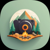 CampSnap Apk