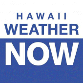 Hawaii News Now Weather Apk