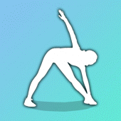 Stretching & Flexibility Apk