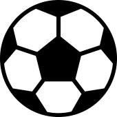 FootballDB (Football Database) Apk