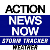 Action News Now Weather Apk