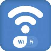 Portable WiFi Hotspot Apk