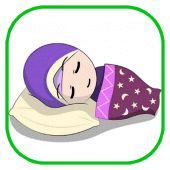 Khwabon ki tabeer hindi Urdu Apk