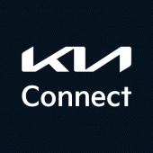 Kia Connect Apk