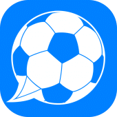 KickChat: App for True Fans Apk