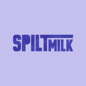 Spilt Milk Apk