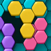 Hexa Box Apk