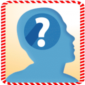 Christmas Quiz Apk