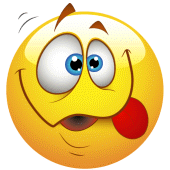 Emoji Maker Apk