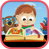 Learn to Spell English Games Apk