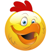 Emoji Adventures Apk