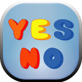 Yes Or No Apk